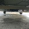 honda n-box 2017 CFJ1697184 image 15