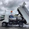 mitsubishi-fuso fighter 2025 -MITSUBISHI--Fuso Fighter 2KG-FK62FZ--FK62FZ-***850---MITSUBISHI--Fuso Fighter 2KG-FK62FZ--FK62FZ-***850- image 5