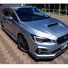 subaru levorg 2017 quick_quick_DBA-VM4_VM4-095202 image 9