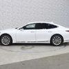 lexus ls 2017 -LEXUS--Lexus LS DAA-GVF55--GVF55-6002354---LEXUS--Lexus LS DAA-GVF55--GVF55-6002354- image 12