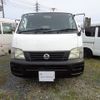 nissan caravan-coach 2001 -NISSAN 【名変中 】--Caravan Coach QGE25--000086---NISSAN 【名変中 】--Caravan Coach QGE25--000086- image 24