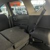 nissan note 2014 -NISSAN--Note DBA-E12--E12-235164---NISSAN--Note DBA-E12--E12-235164- image 15