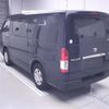 toyota regiusace-van 2019 -TOYOTA--Regius ace Van GDH206V-1028976---TOYOTA--Regius ace Van GDH206V-1028976- image 2