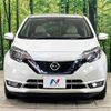 nissan note 2018 quick_quick_HE12_HE12-148332 image 14
