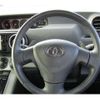 toyota corolla-rumion 2014 -TOYOTA 【習志野 301ﾙ2295】--Corolla Rumion DBA-ZRE152N--ZRE152-4004763---TOYOTA 【習志野 301ﾙ2295】--Corolla Rumion DBA-ZRE152N--ZRE152-4004763- image 13