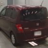 honda freed 2010 -HONDA--Freed GB3-1176133---HONDA--Freed GB3-1176133- image 7