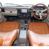 toyota land-cruiser 1999 CFJ1533583 image 3