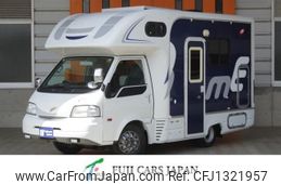 nissan vanette-truck 2012 GOO_NET_EXCHANGE_1001803A30250620W001