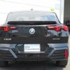 bmw bmw-ix2 2024 CFJ1629141 image 8