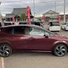 nissan aura 2022 CFJ1832526 image 5