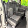 toyota sienta 2022 quick_quick_MXPC10G_MXPC10-1012024 image 9