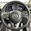 mazda demio 2015 -MAZDA--Demio LDA-DJ5AS--DJ5AS-103410---MAZDA--Demio LDA-DJ5AS--DJ5AS-103410- image 6