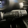 lexus nx 2018 -LEXUS--Lexus NX AYZ10--AYZ10-1021983---LEXUS--Lexus NX AYZ10--AYZ10-1021983- image 5