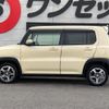 suzuki hustler 2016 -SUZUKI--Hustler MR41S--MR41S-607525---SUZUKI--Hustler MR41S--MR41S-607525- image 7