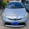 toyota prius 2012 -TOYOTA--Prius DAA-ZVW30--ZVW30-1521109---TOYOTA--Prius DAA-ZVW30--ZVW30-1521109- image 1