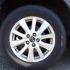 mazda cx-5 2013 REALMOTOR_N2023090382A-7 image 22
