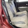 daihatsu cast 2016 -DAIHATSU--Cast DBA-LA250S--LA250S-0045926---DAIHATSU--Cast DBA-LA250S--LA250S-0045926- image 8