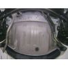 suzuki alto 2023 -SUZUKI 【Ｎｏ後日 】--Alto HA97S-125459---SUZUKI 【Ｎｏ後日 】--Alto HA97S-125459- image 14