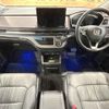 honda odyssey 2024 CFJ1544572 image 2