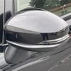 honda shuttle 2018 -HONDA--Shuttle DAA-GP8--GP8-1203025---HONDA--Shuttle DAA-GP8--GP8-1203025- image 5