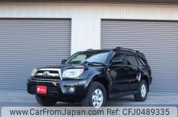 toyota hilux-surf 2007 quick_quick_TRN215W_TRN215W-0018659