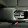 honda vezel 2014 -HONDA--VEZEL DAA-RU4--RU4-1015842---HONDA--VEZEL DAA-RU4--RU4-1015842- image 23