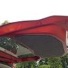 nissan dayz-roox 2018 -NISSAN--DAYZ Roox DBA-B21A--B21A-0390825---NISSAN--DAYZ Roox DBA-B21A--B21A-0390825- image 50
