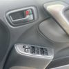 toyota rav4-j 2005 CFJ1622036 image 22