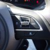 suzuki swift 2023 CFJ1643539 image 22