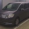 honda stepwagon 2012 CFJ1830630 image 1