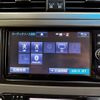 toyota land-cruiser-prado 2016 quick_quick_GDJ150W_GDJ150-0015056 image 7