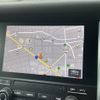 porsche macan 2016 -PORSCHE--Porsche Macan ABA-J1H2--WP1ZZZ95ZHLB62383---PORSCHE--Porsche Macan ABA-J1H2--WP1ZZZ95ZHLB62383- image 4