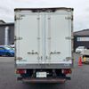 isuzu elf-truck 2016 GOO_NET_EXCHANGE_0404111A30241120W005 image 8