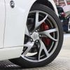nissan fairlady-z 2016 CFJ1527547 image 19