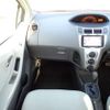toyota vitz 2010 CFJ1743807 image 6