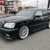 toyota crown-estate 2006 CFJ1901450 image 19