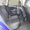 honda fit 2013 -HONDA--Fit GK3-3006540---HONDA--Fit GK3-3006540- image 6