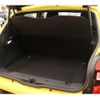renault twingo 2017 -RENAULT--Renault Twingo DBA-AHH4B--VF1AHB22AG0747873---RENAULT--Renault Twingo DBA-AHH4B--VF1AHB22AG0747873- image 6