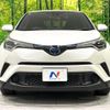 toyota c-hr 2019 CFJ1523361 image 14