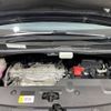 toyota vellfire 2020 -TOYOTA--Vellfire 3BA-AGH30W--AGH30-0342717---TOYOTA--Vellfire 3BA-AGH30W--AGH30-0342717- image 20