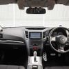 subaru legacy-touring-wagon 2013 K00070 image 7