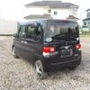 daihatsu tanto 2011 -DAIHATSU--Tanto DBA-L375S--L375S-0452139---DAIHATSU--Tanto DBA-L375S--L375S-0452139- image 2