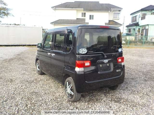 daihatsu tanto 2011 -DAIHATSU--Tanto DBA-L375S--L375S-0452139---DAIHATSU--Tanto DBA-L375S--L375S-0452139- image 2