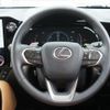 lexus nx 2024 CFJ1755251 image 18