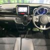 honda n-box 2016 -HONDA--N BOX DBA-JF1--JF1-2533982---HONDA--N BOX DBA-JF1--JF1-2533982- image 3