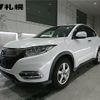 honda vezel 2018 CFJ1565701 image 1