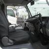 isuzu elf-truck 2011 GOO_NET_EXCHANGE_0504163A30240731W002 image 22
