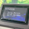 honda n-box 2020 CFJ1658143 image 4