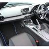 mazda roadster 2015 GOO_JP_700080044130250609002 image 24