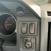 mitsubishi delica-d5 2008 CFJ1810000 image 13